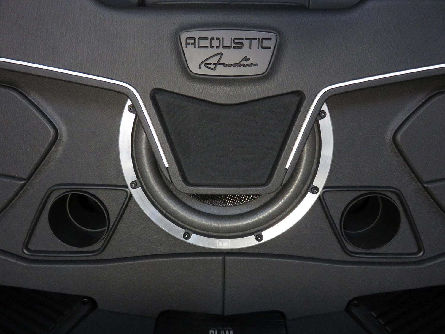 Renault Megane Sport