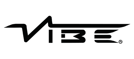 Vibe Logo