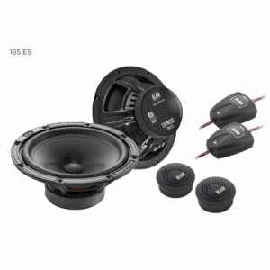 Blam Express 165 ES kit