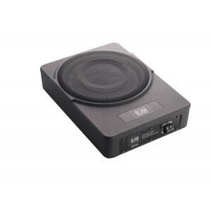 Blam MSP25 Relax Pre-loaded Subwoofer Passive