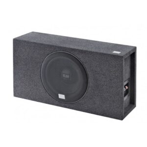 Blam CR8EL Relax Pre-loaded Subwoofer