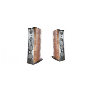 Gold Note XS-85 3way Floor Standing Loudspeaker