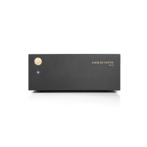 Gold Note PSU-5 external power supply