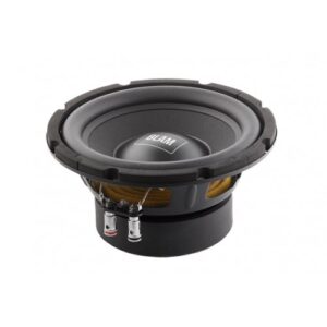 Blam R8EL Relax Subwoofer