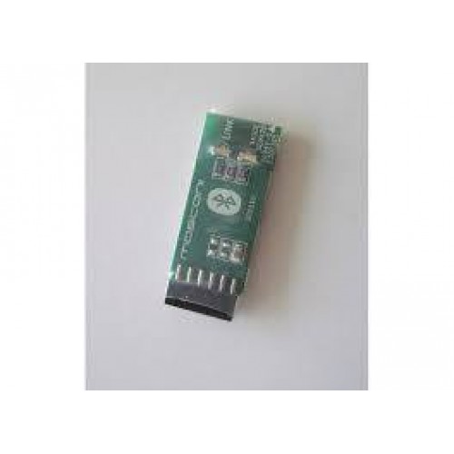 Mosconi MOS-BTM 3.0 Bluetooth Module