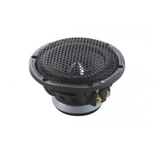 Blam FRS3N50 Signature Full Range Driver