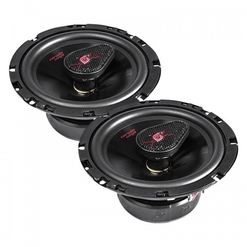 Cerwin Vega H7652 6.5" 2way Coaxial speaker