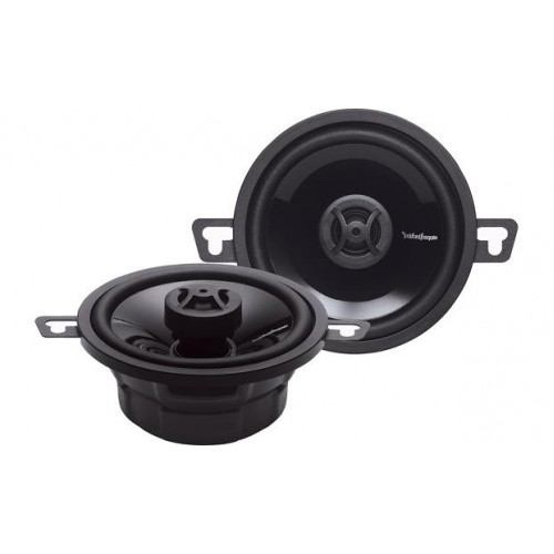 Rockford Fosgate Punch P132 2 way 3.5" Full-range Speaker