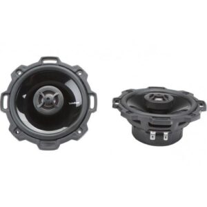 Rockford Fosgate Punch P142 2 way 4" Full-range Speaker