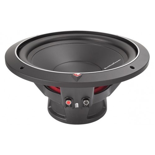 Rockford Fosgate Punch P1S4-15 15" Subwoofer