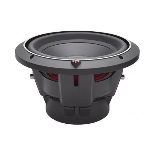 Rockford Fosgate Punch P2D4-8 8" Subwoofer