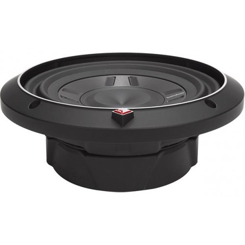 Rockford Fosgate Punch P3SD2-8 8" Shallow mount Subwoofer