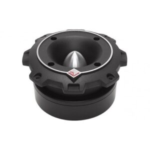 Rockford Fosgate Punch PP4-T 4 Ohm 1.5" Tweeter