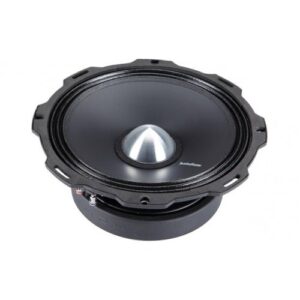 Rockford Fosgate Punch PPS4-8 8" 4 ohm Woofer