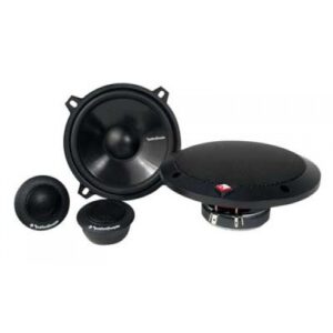 Rockford Fosgate Prime R152-S 2 way Component System