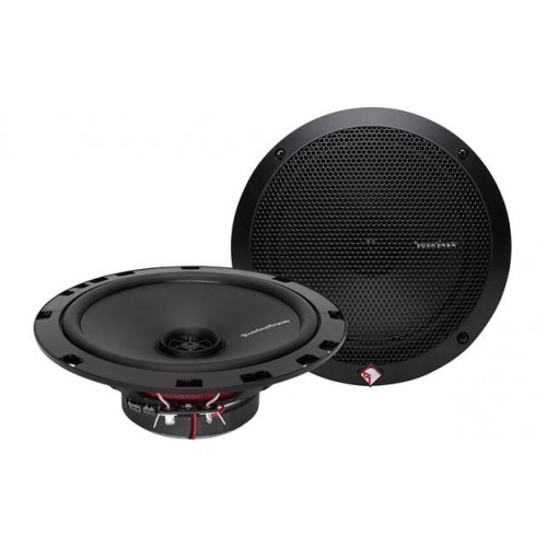 Rockford Fosgate Prime R1675X2 2 way Full-range Speaker