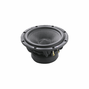 Blam S165.300 Signature Line High Power Component Speaker