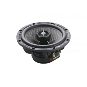 Blam S165.80C Signature Line High Sensitivity Coaxial Speaker