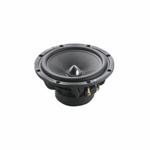 Blam S165.80 Signature Line High Sensitivity Component Speaker