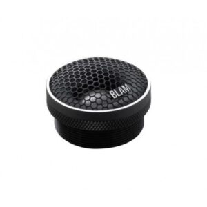 Blam TS25MG57 Signature 25mmTweeter