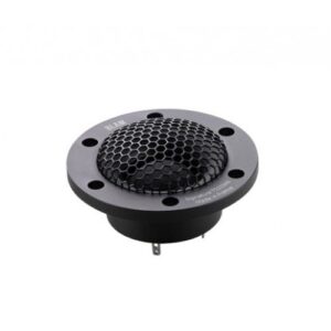 Blam TS25S66 Signature 25mm Tweeter