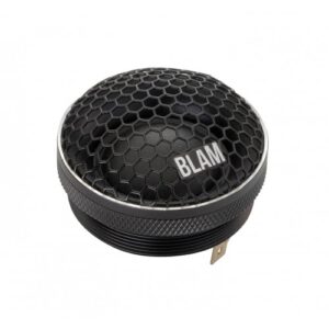 Blam TSM25S45 Signature Multix 25mm Tweeter